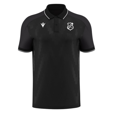 Official team polo