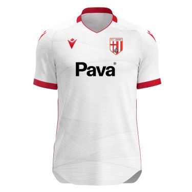Maglia gara m25/26