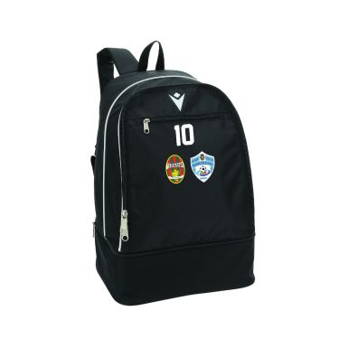 Academy evo zaino