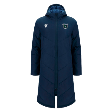 Northland jacke