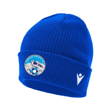 Zima beanie sr sr