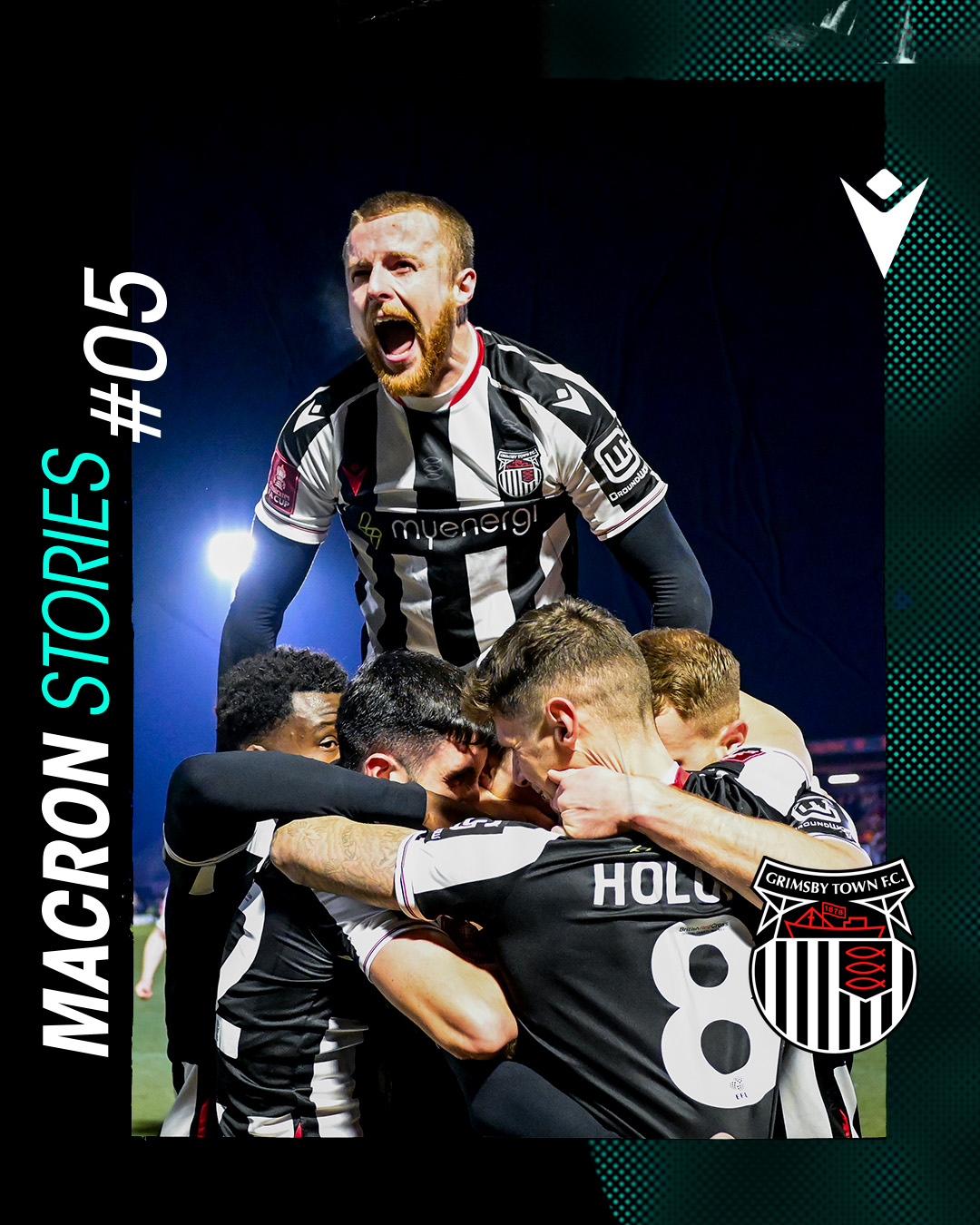 nantyglo-fc-seniors-macron-sports-hub