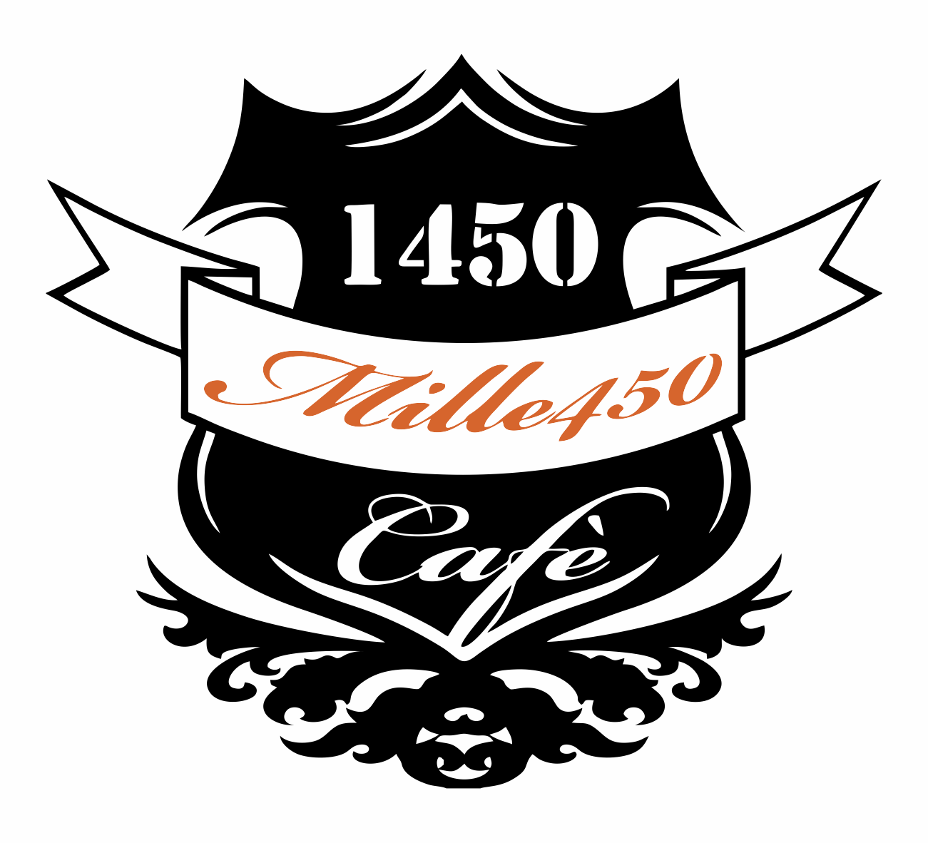 1450 cafe
