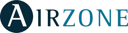 1 Airzone