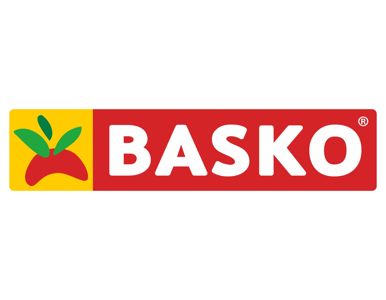 2021 02 27 Logo Sponsor Basko 3