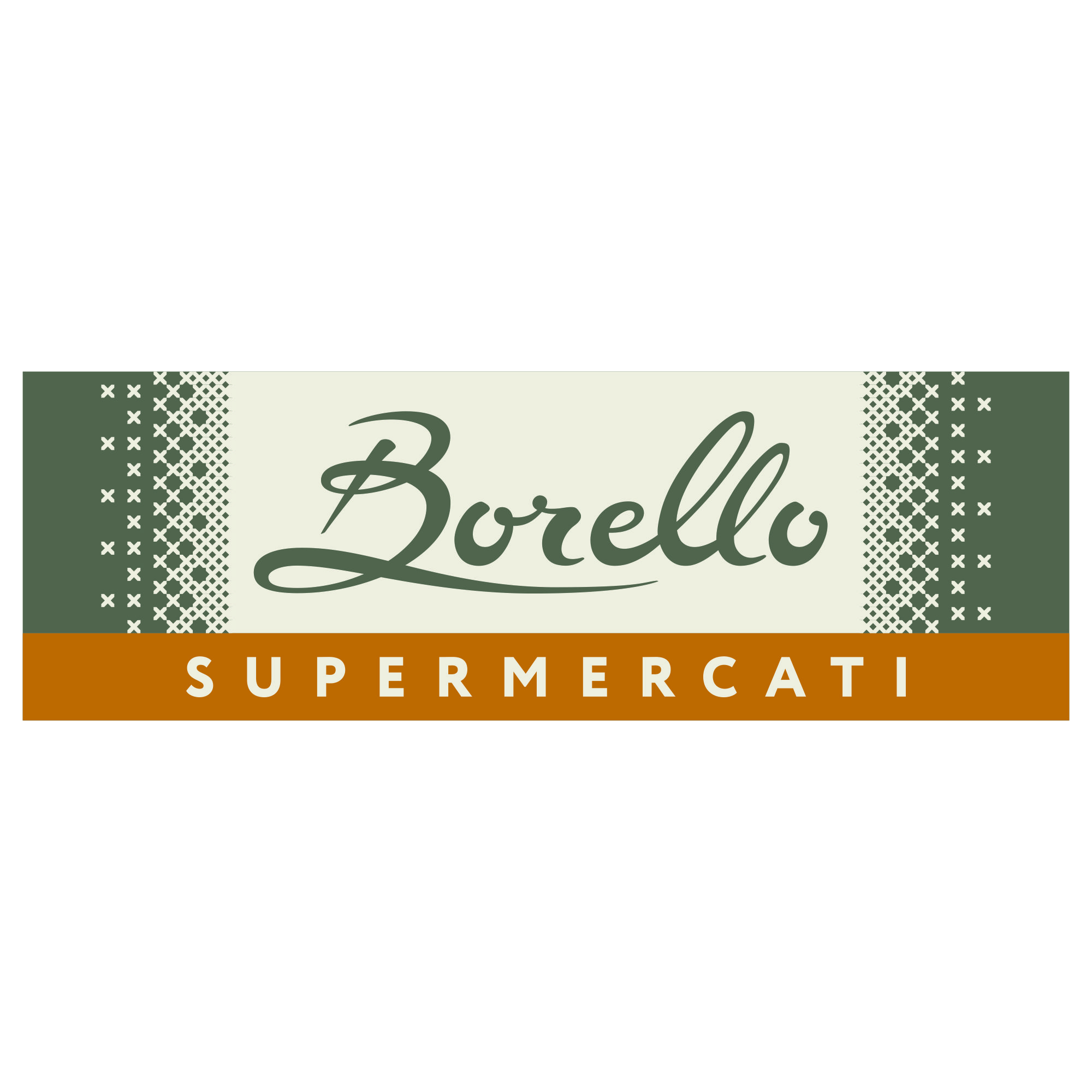 2021 03 17 Sponsor Borrello