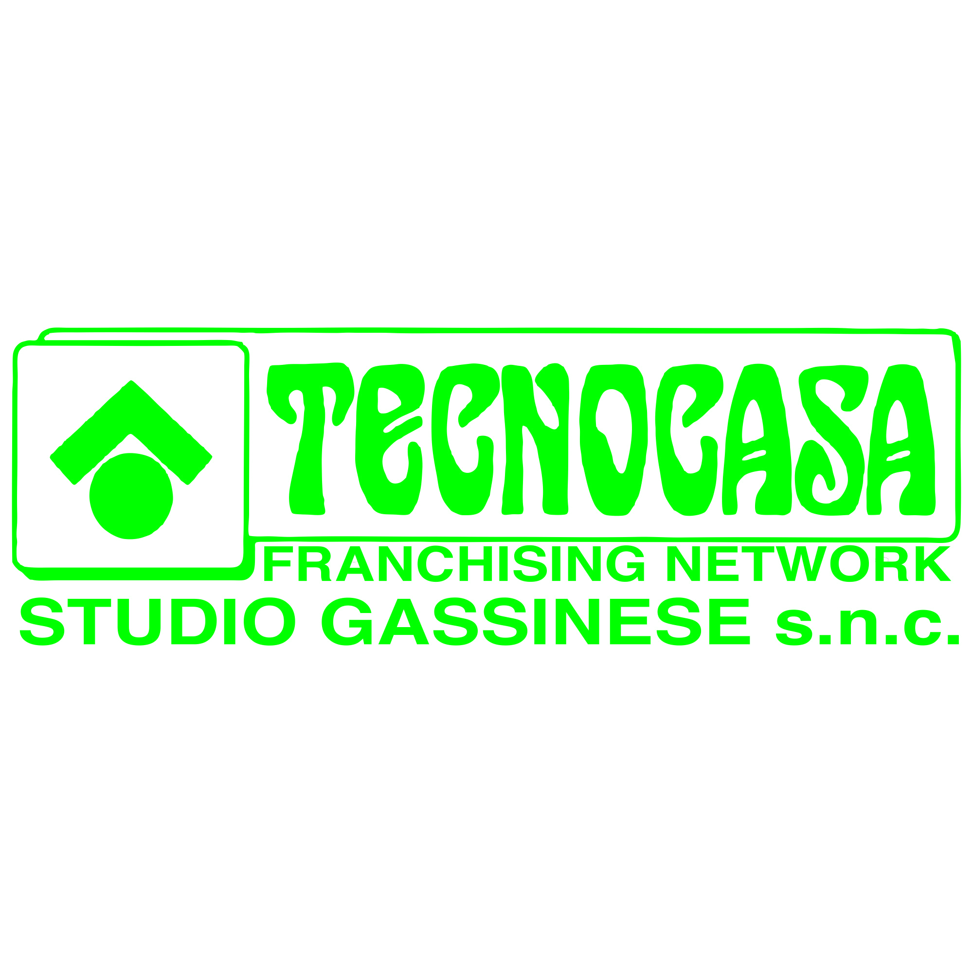2021 03 17 Sponsor Tecnocasa