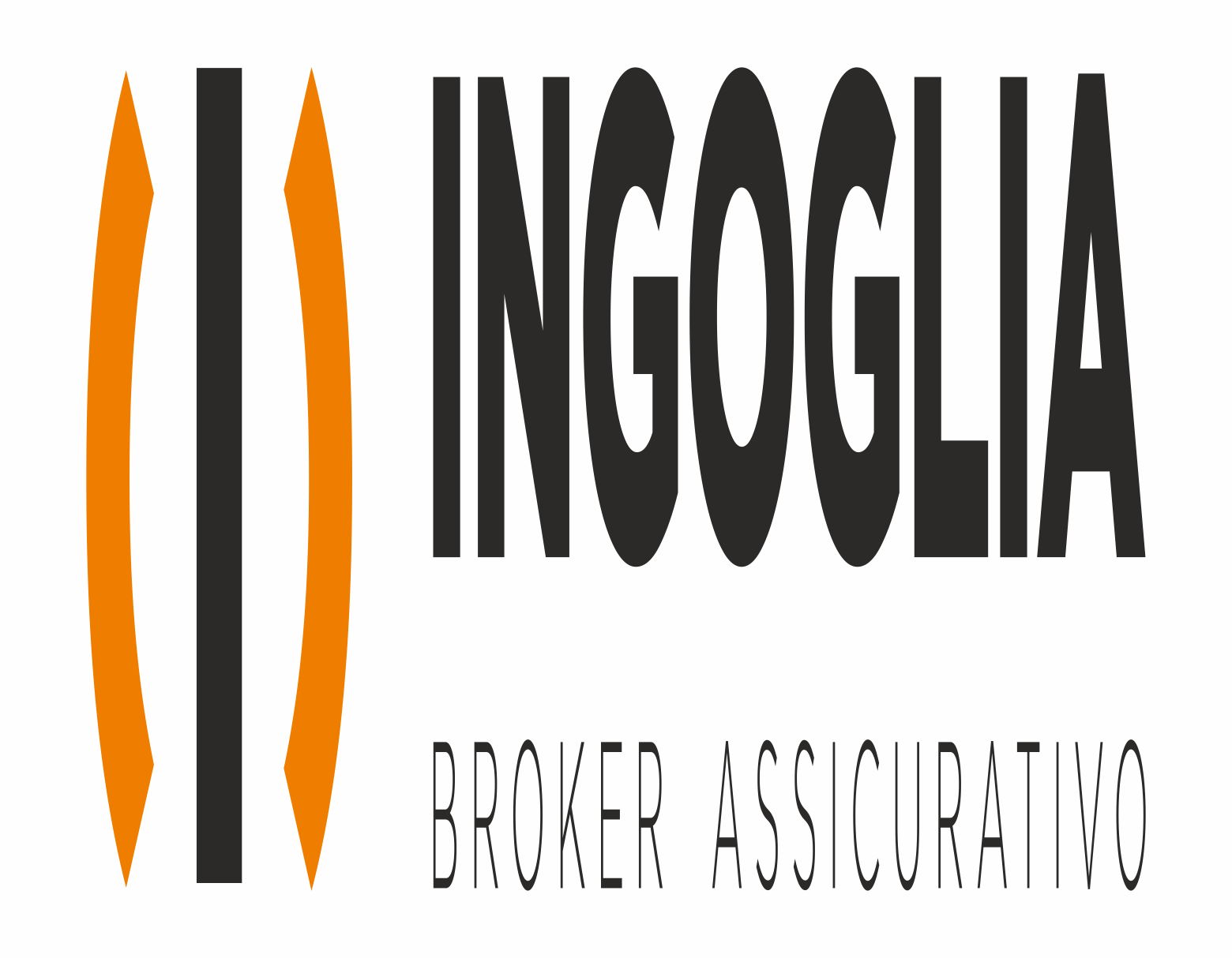 2021 09 30 Sponsor Ingoglia 9