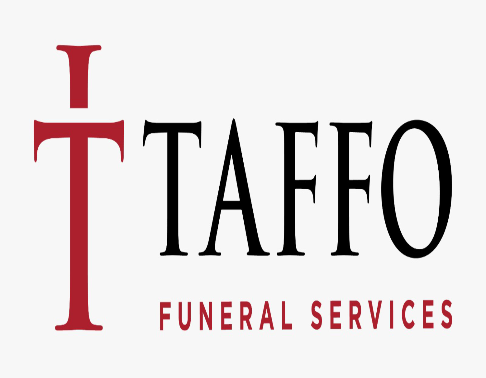 2021 09 30 Sponsor Taffo 5