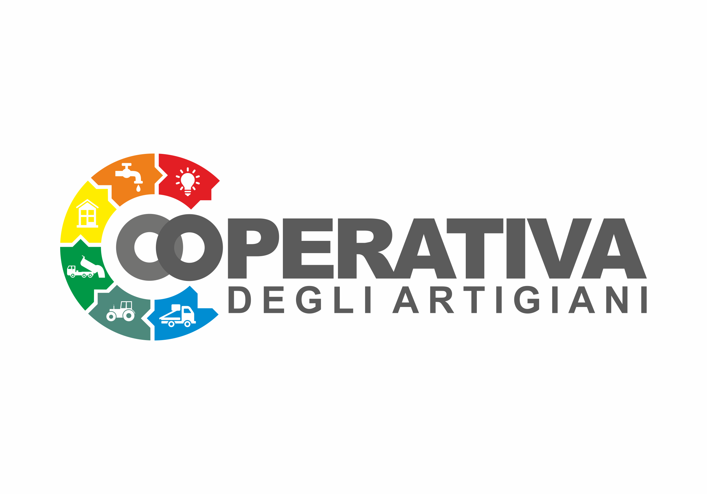 2021 SELCI COOPERATIVA LOGOCS 2