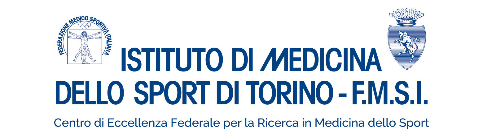 2023 06 23 Medicina dello Sport Torino