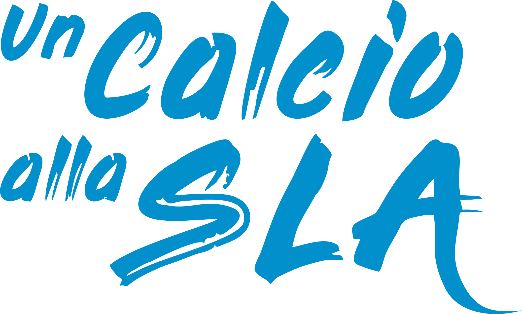 2023 ROMARIA SLA SITO