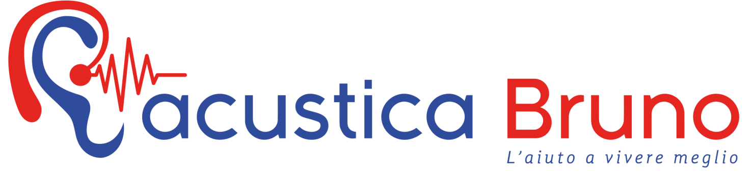 2024 CURA SPONSOR Logo Acustica Bruno