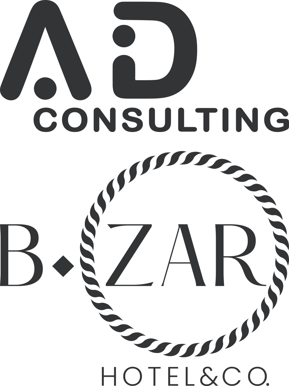 2024 TENNISECO SPONSOR BLK 17x22