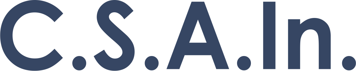 2024 VELOCEMENTE CSAIN 10x2