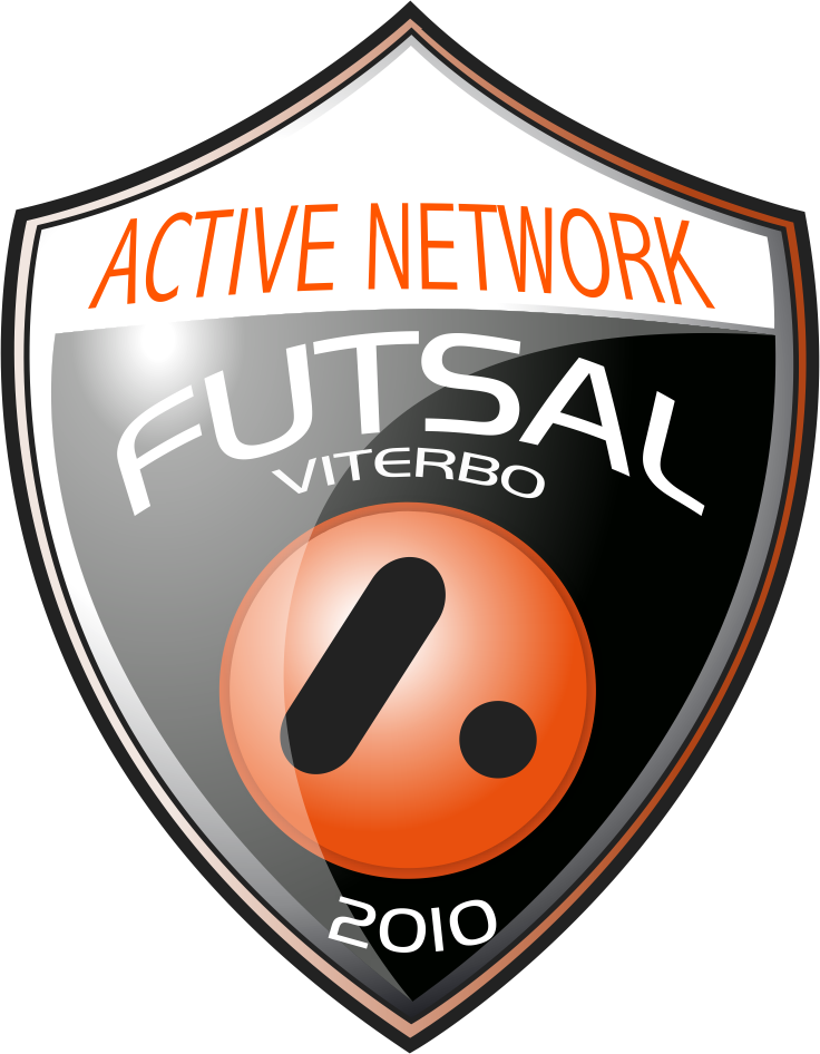 2025 ACTIVENETWORK LOGO CSO