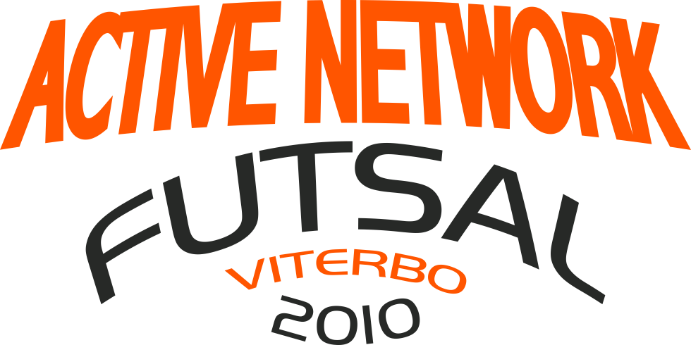 2025 ACTIVENETWORK SCRITTA 24x12 1