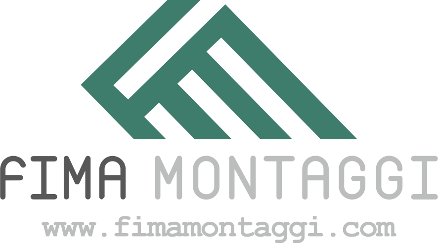 2025 FIMA MONTAGGI LOGO CLUBSHOP