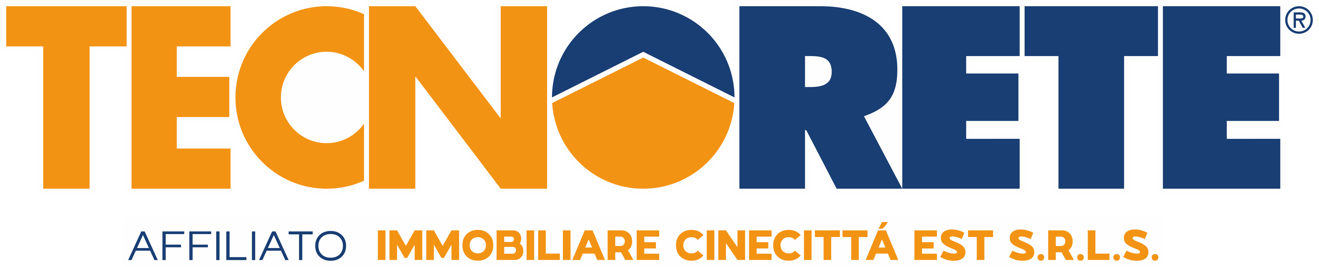 2025 PODISTICATORTRETESTE TECNORETE SCRITTA 27X5 5 clubshop