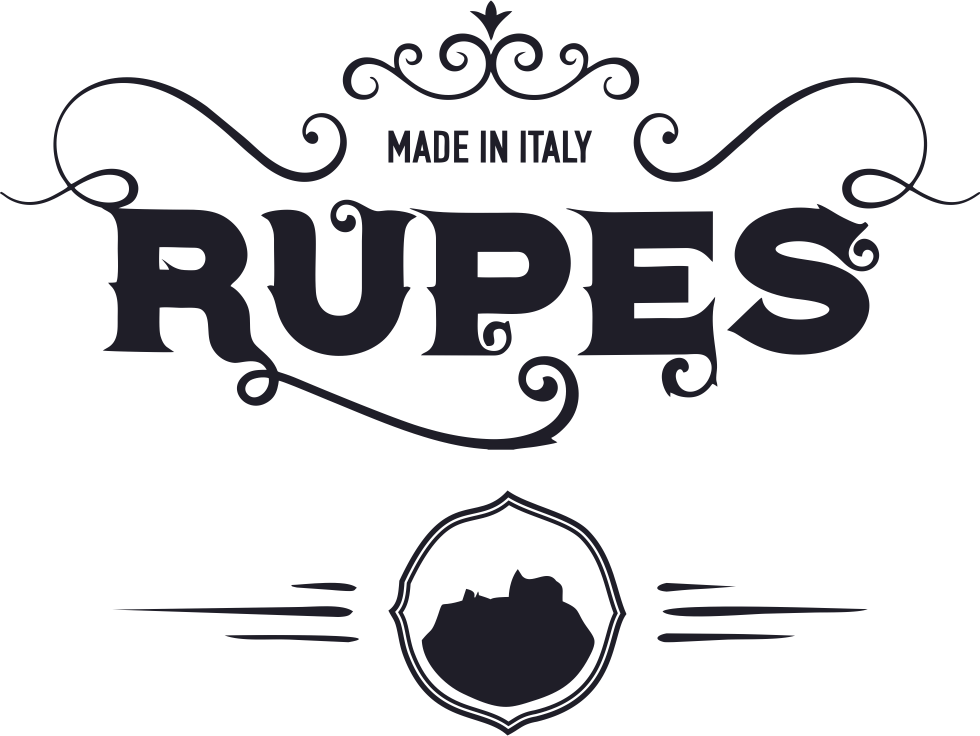 2025 SPORTPROJECT RUPES CSO