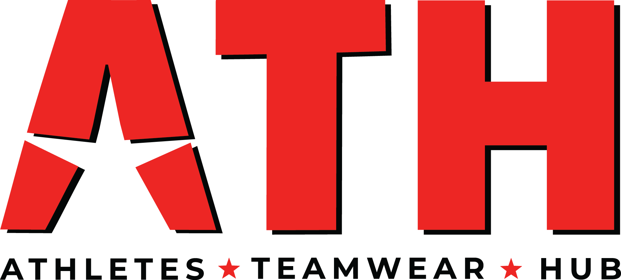 2026ATH LOGO2 def