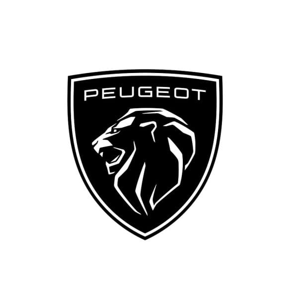 245375612 541654117095315 5861846237110780311 n