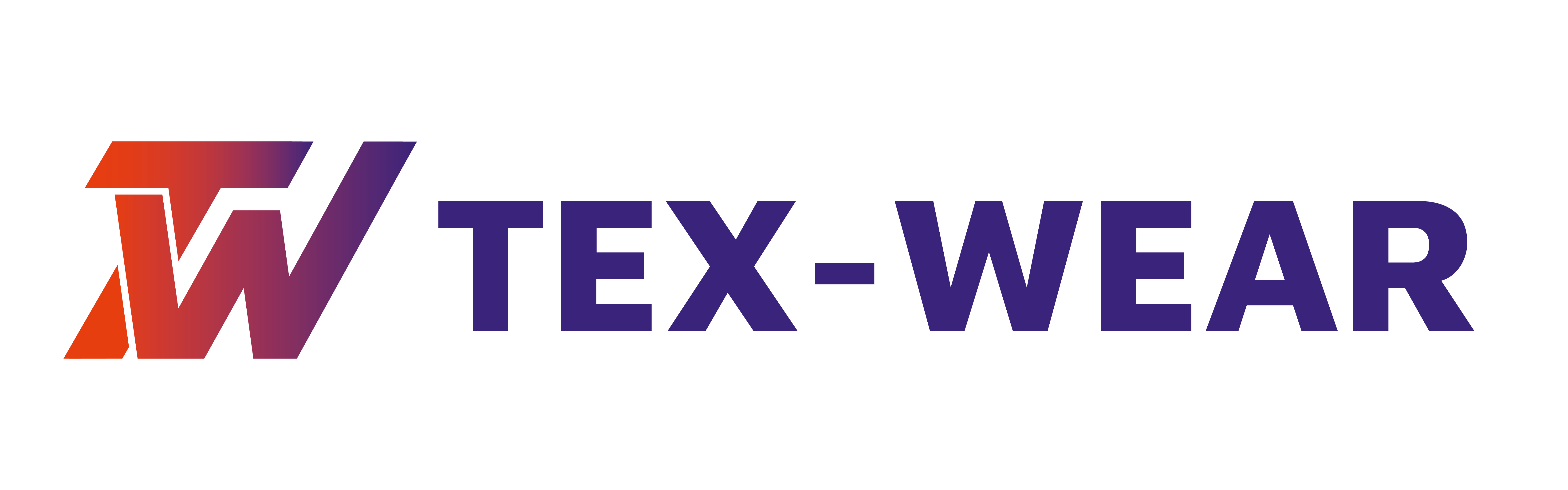 2507 Tex wear logo bunt CMYK