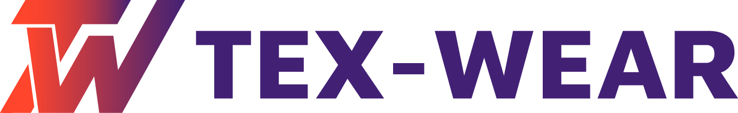 2507 Tex wear logo bunt RGB