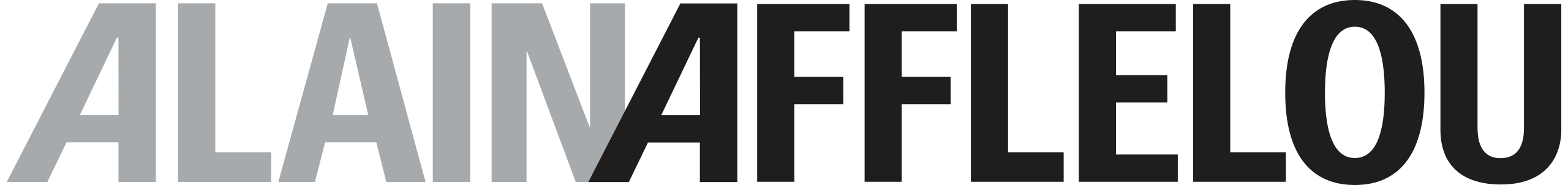 2560px Logo alain afflelou.svg