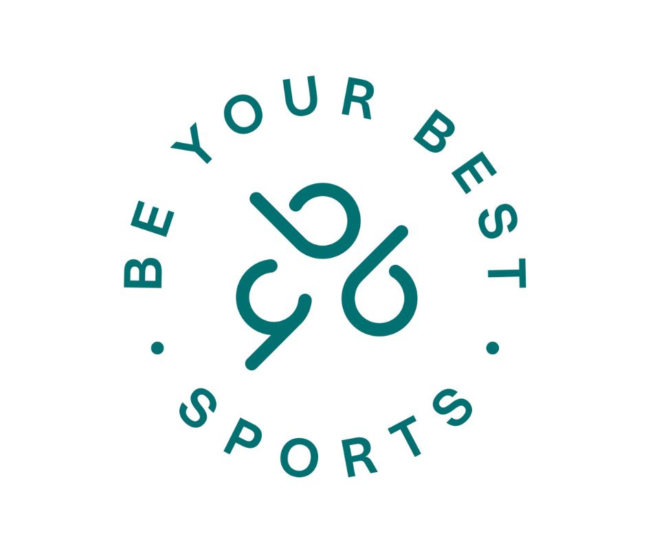 2   byb sports
