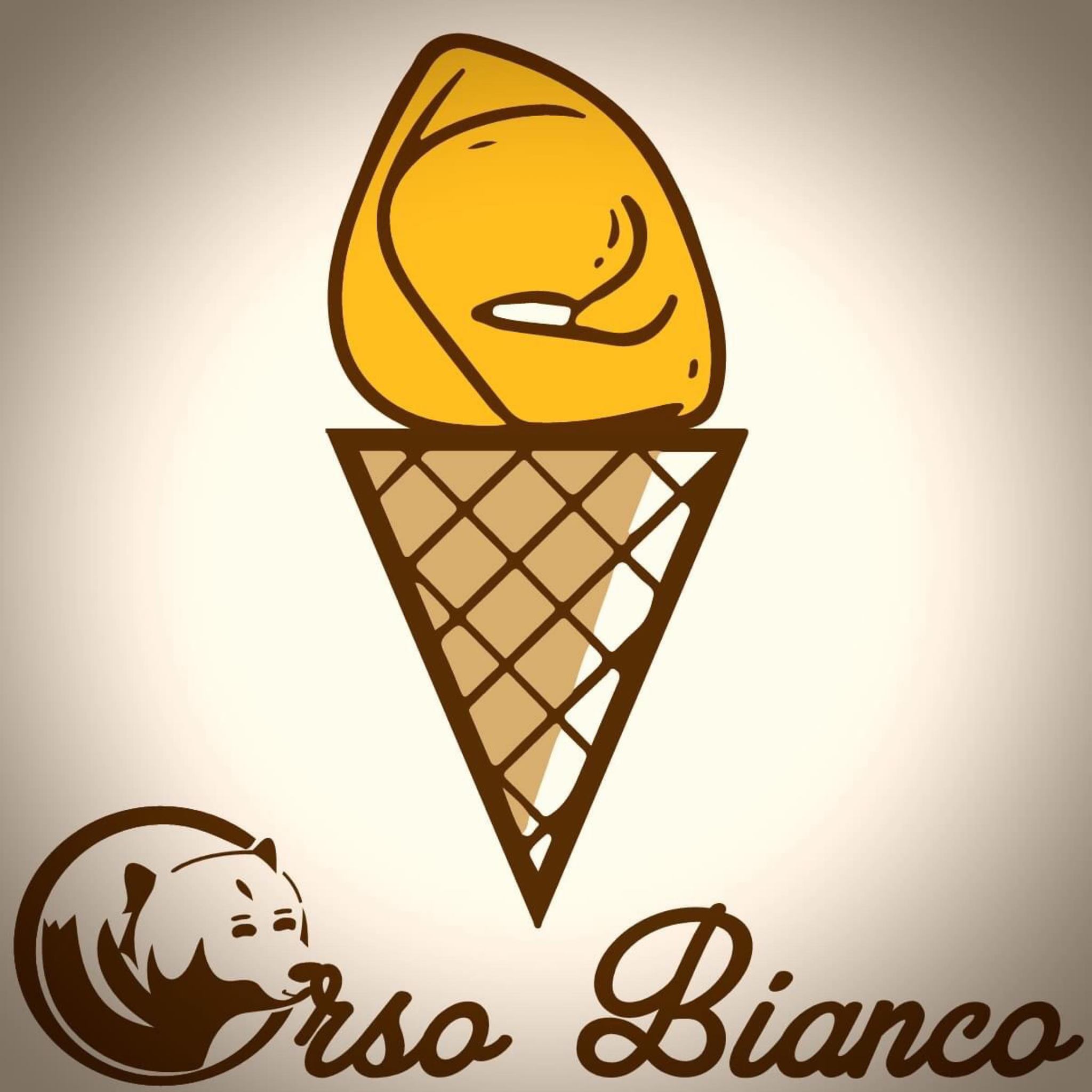 305630129 563330398850952 1868153070667289259 n