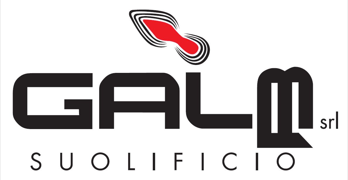 31ed3304 9cdf 4969 a4b1 6d341da1ead1