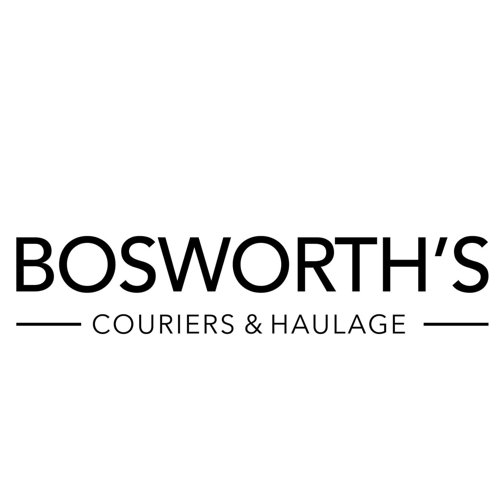 3a35d19c 5809 4439 81ce f2a64a712964