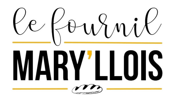 46507519 2150497315217634 7495165630321000448 n removebg