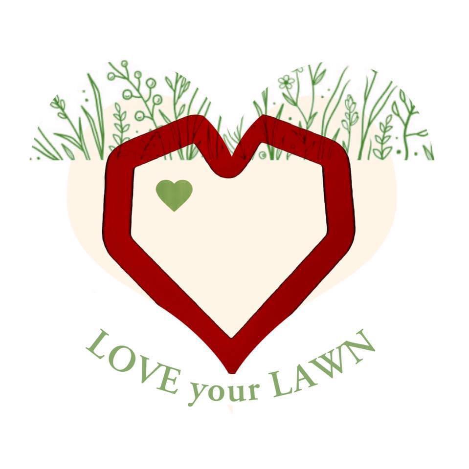 52fd3e2c 8eb5 44b9 a2ee 4e27c7ca07d0