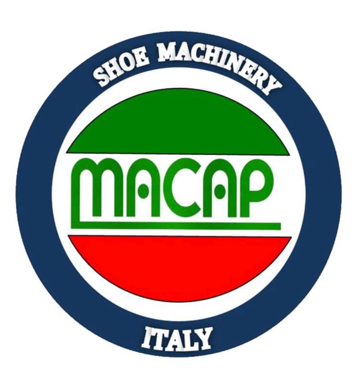 5f9f0403 69ad 48f2 a0fb 8fd39fa0e643