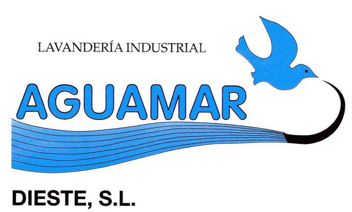 6033048648851065844 120