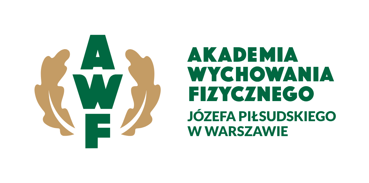 6 logo podstawowe AWF CMYK 2