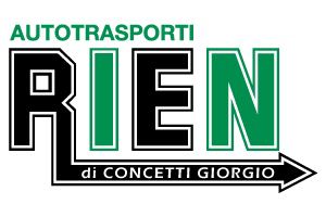 7d0980b7 ed32 4222 b80c bbf064673f33