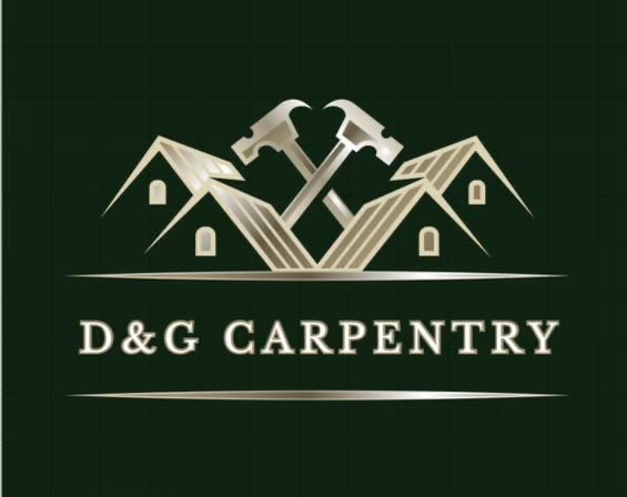 9145c6f3 0bfb 4ca1 a03f c27aa3cdb31b