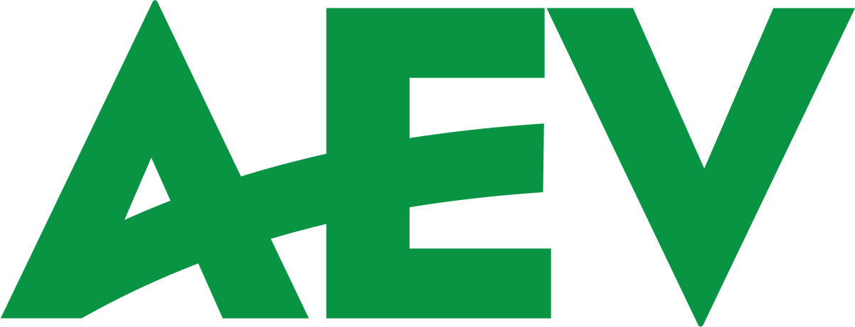 AEV