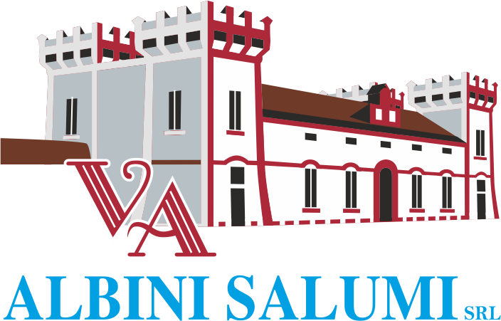 ALBINI SU BIANCO