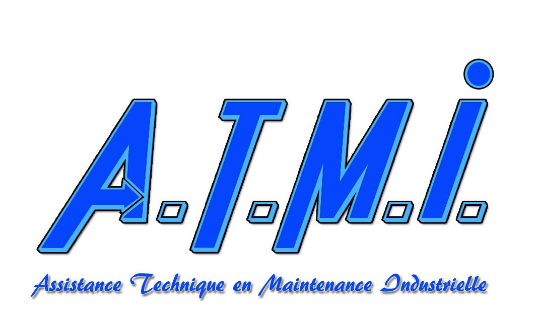 ATMI LOGO