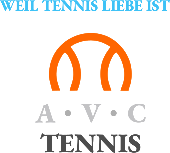 AVC Tennis
