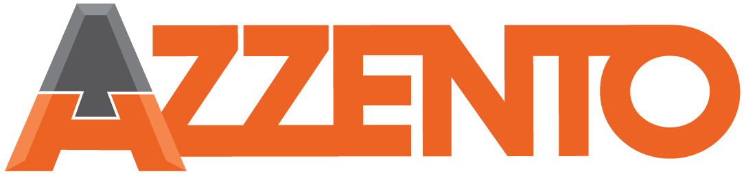 AZZENTO