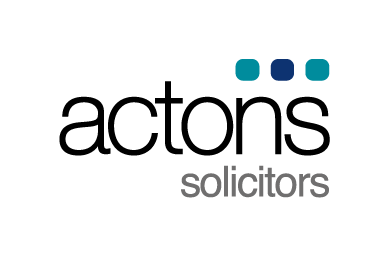 ActonsLogo colourwbg