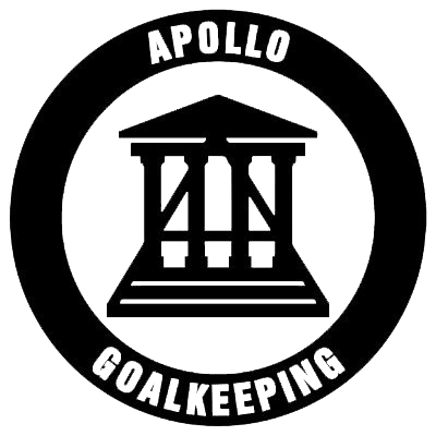 Apllo GK 1