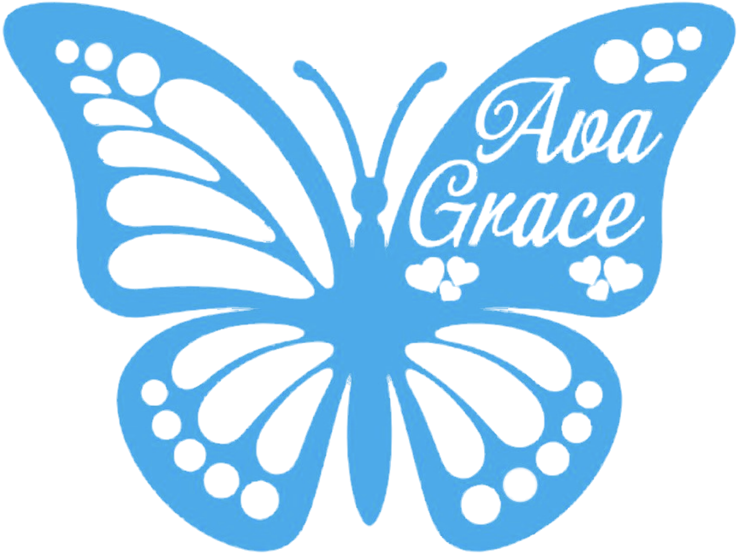 Ava Grace   Great Float Youth FC ORIGINAL v1 1