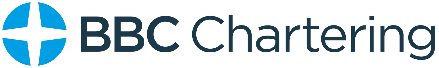 BBC CHARTERING