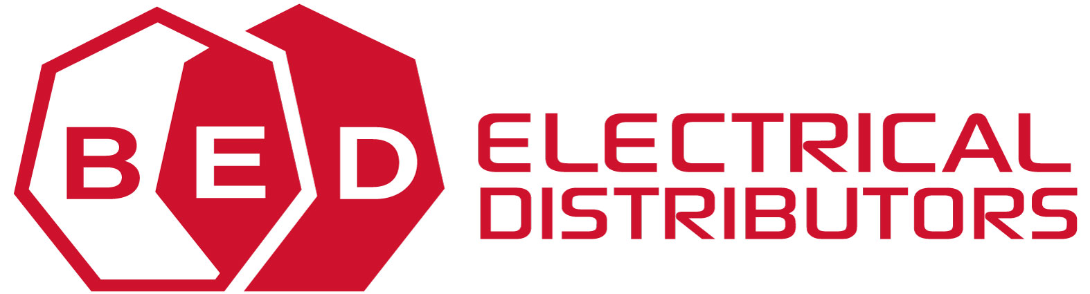 BED Official Logo 186